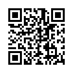 KBPC5008T QRCode