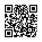 KBPC5010T QRCode