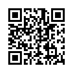 KBPC5010W QRCode