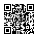 KBPM202G QRCode