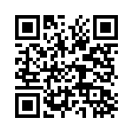 KBPM306G QRCode