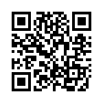 KBU1004-G QRCode