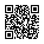 KBU2504-G QRCode