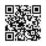 KBU2508-G QRCode