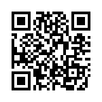 KBU3501-G QRCode