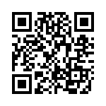 KBU3510-G QRCode