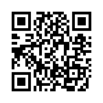 KBU4M QRCode