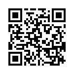 KBU6G-E4-51 QRCode