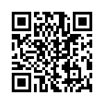 KBU6K-E4-51 QRCode