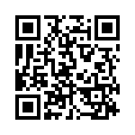 KC-11 QRCode