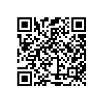 KC2016B25-0000C1GE00 QRCode