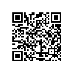 KC2016K10-0000C1GE00 QRCode