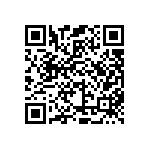 KC2016K16-3840C1GE00 QRCode