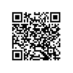 KC2016K18-4320C1GE00 QRCode