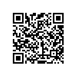 KC2016K28-6364C1GE00 QRCode