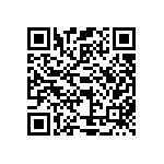 KC2016K32-0000C10E00 QRCode