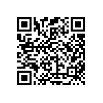 KC2016K66-6667C1GE00 QRCode