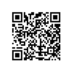 KC2016K8-00000C1GE00 QRCode