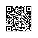 KC2016K80-0000C10E00 QRCode