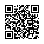 KC203J2K QRCode