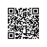 KC2520B14-3182C10E00 QRCode