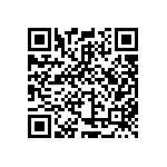 KC2520B14-3182C1GE00 QRCode