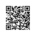 KC2520B16-0000C1GE00 QRCode