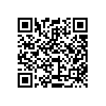 KC2520B33-3333C1GE00 QRCode