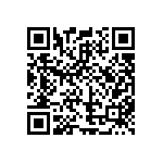 KC2520B4-09600C1GE00 QRCode