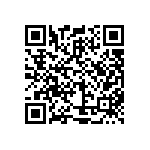 KC2520B40-0000C10E00 QRCode