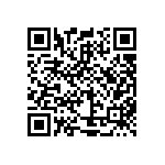 KC2520B40-0000C1GE00 QRCode