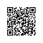 KC2520B50-0000C10E00 QRCode