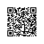 KC2520C25-0000C2LE00 QRCode