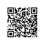 KC2520C26-0000C1LE00 QRCode