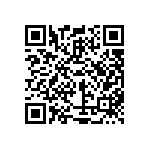 KC2520C38-4000C1YE00 QRCode