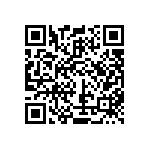 KC2520K1-84320C1GE00 QRCode