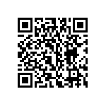 KC2520K13-5600C1GE00 QRCode