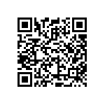 KC2520K16-3840C10E00 QRCode