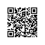 KC2520K25-0000C1GE00 QRCode