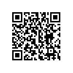 KC2520K32-7680C1GE00 QRCode