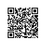 KC2520K48-0000C1GE00 QRCode