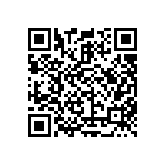 KC2520K66-6667C1GE00 QRCode