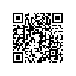 KC3225A100-000C20E00 QRCode