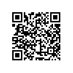 KC3225A14-3182C3GE00 QRCode