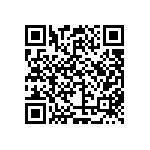 KC3225A24-5760C3GE00 QRCode