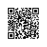 KC3225A25-0000C30E00 QRCode