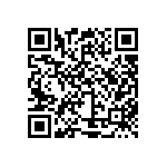 KC3225A25-0000C3GE00 QRCode