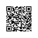 KC3225A27-0000C3GE00 QRCode