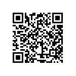 KC3225A40-0000C3GE00 QRCode