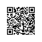 KC3225A48-0000C3GE00 QRCode